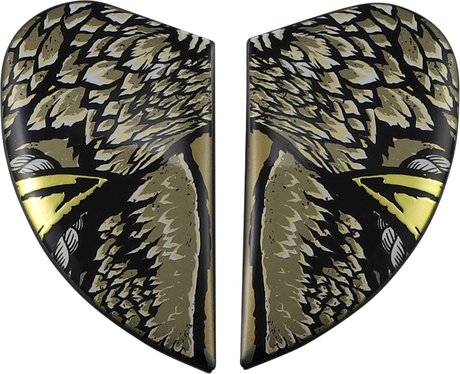 01331291_0.png