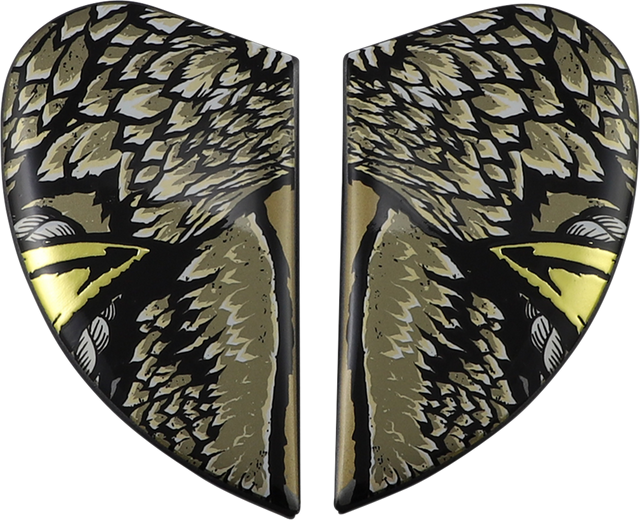 01331291_0.png
