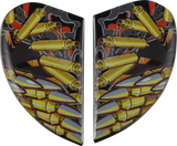 01331294_0.png