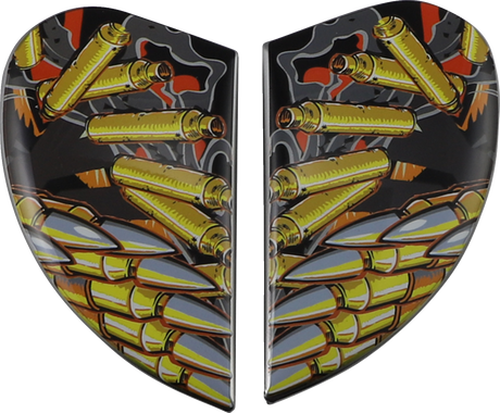 01331294_0.png