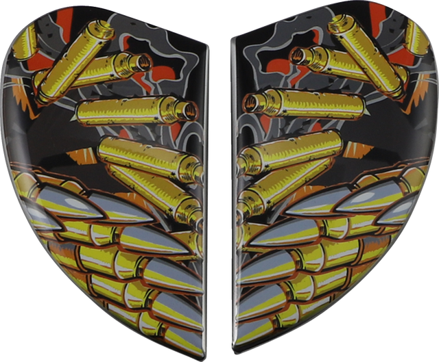 01331294_0.png