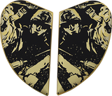 01331295_0.png