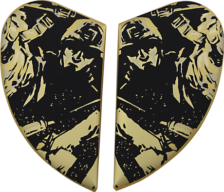 01331295_0.png