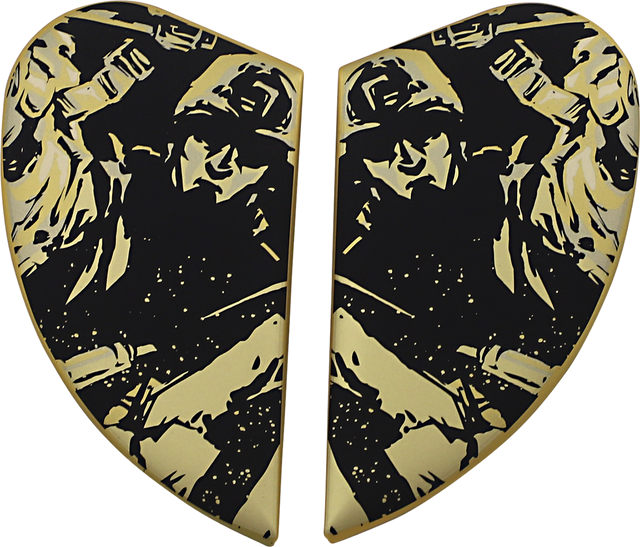 01331295_0.png