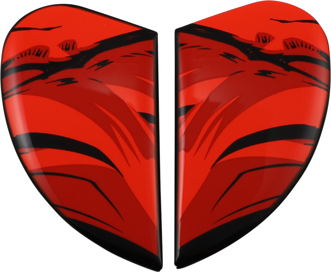 01331300_0.png