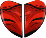01331300_0.png