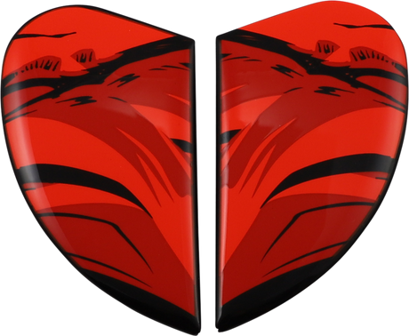 01331300_0.png