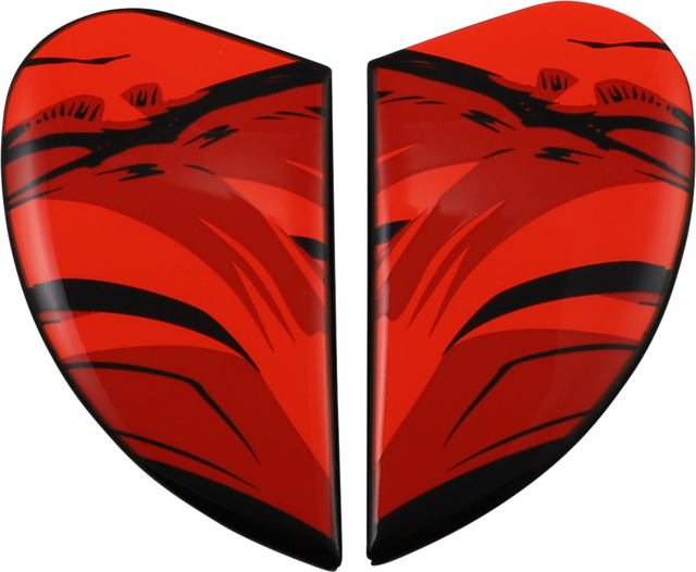 01331300_0.png