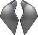 01331302_0.png