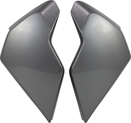 01331302_0.png