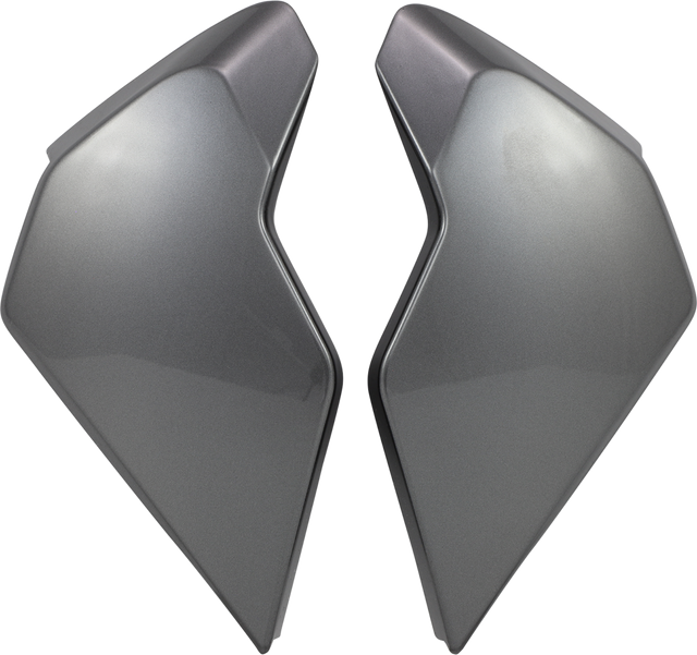 01331302_0.png