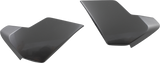 01331302_1.png