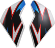 01331304_0.png