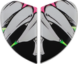 01331305_0.png