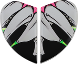 01331305_0.png