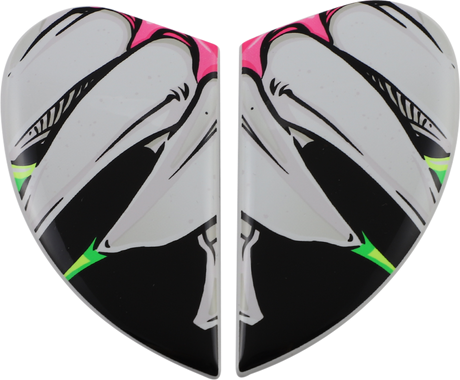 01331305_0.png