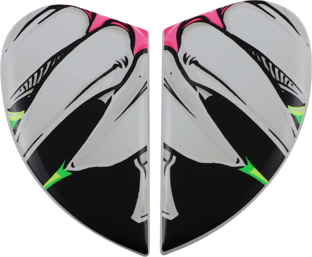 01331305_0.png