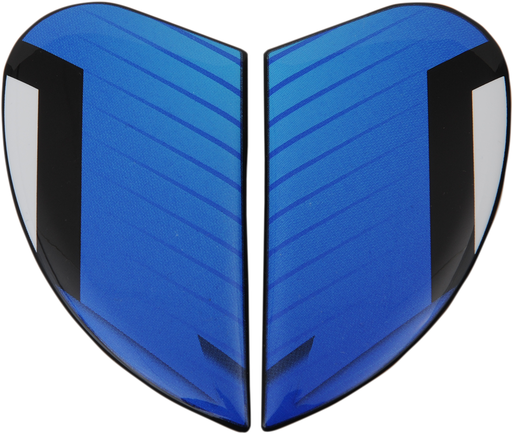 01331305_1.png