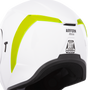 01331309_0.png