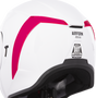 01331310_0.png