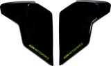 01331351_0.png