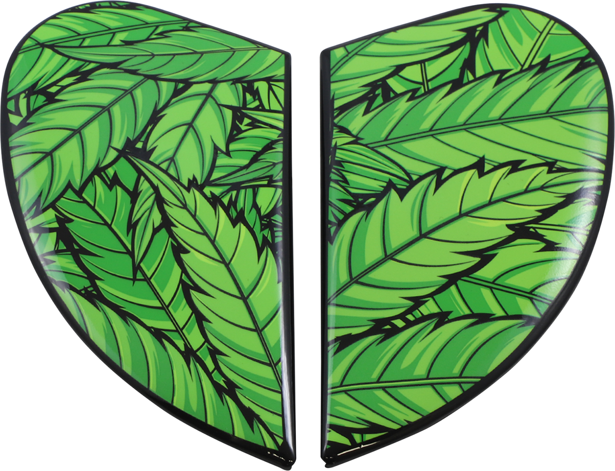 01331352_0.png