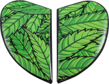 01331352_0.png