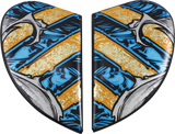 01331353_0.png