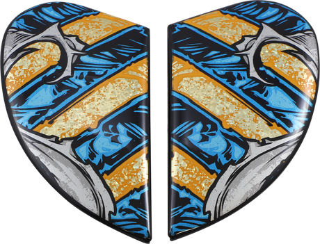 01331353_0.png