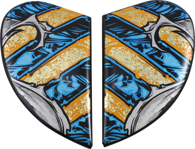 01331353_0.png