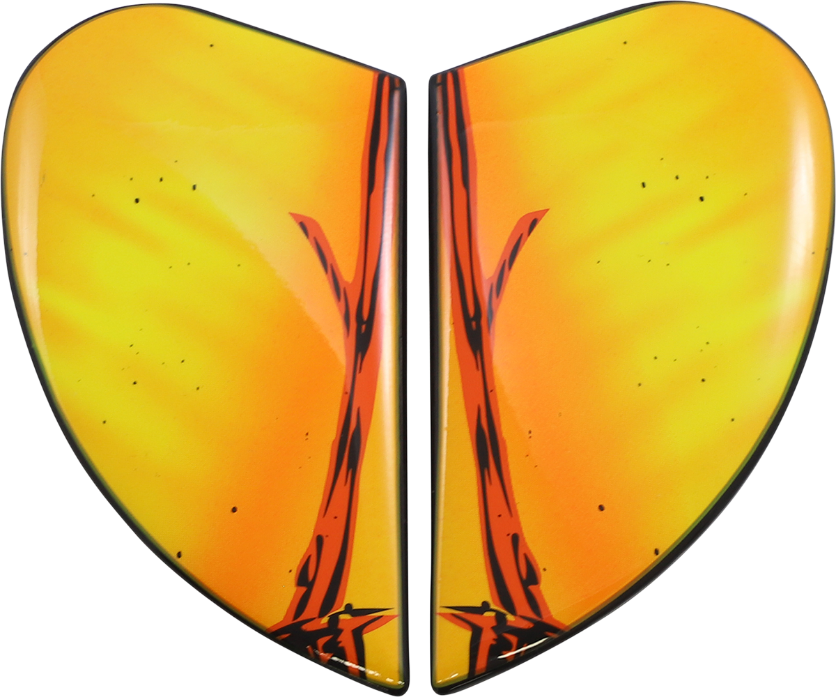 01331354_0.png