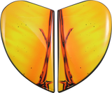 01331354_0.png