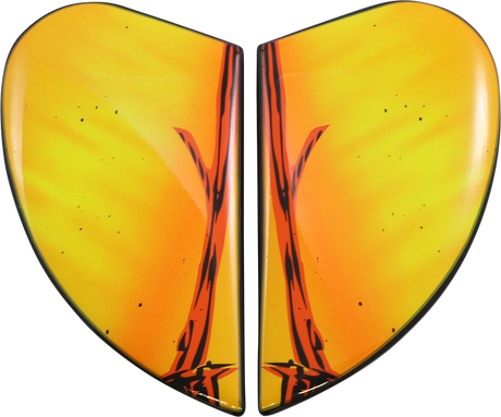 01331354_0.png