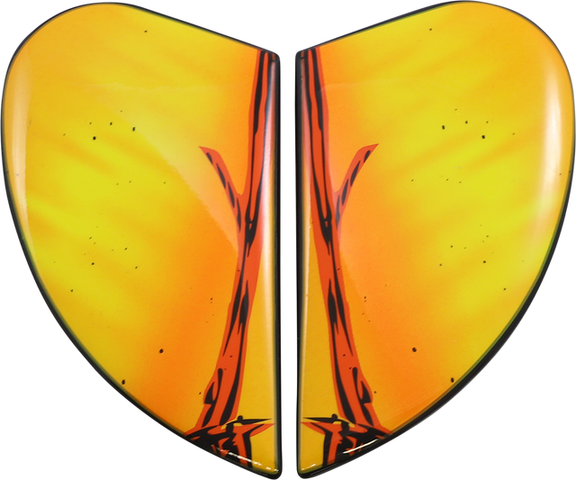 01331354_0.png