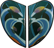 01331355_0.png