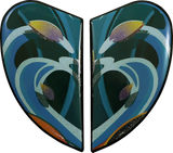 01331355_0.png