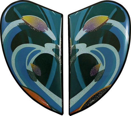 01331355_0.png