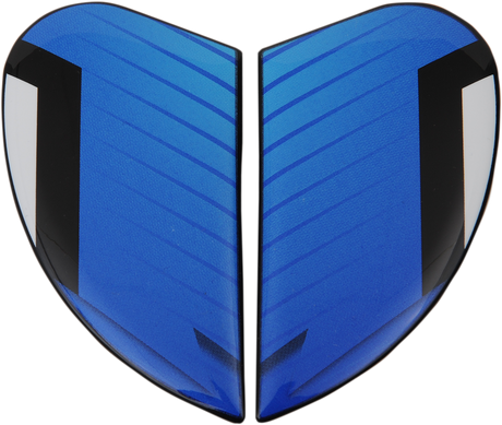 01331355_1.png