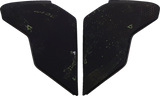 01331356_0.png