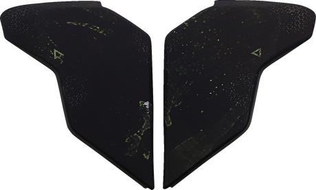 01331356_0.png