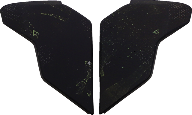 01331356_0.png