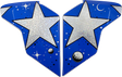 01331357_0.png