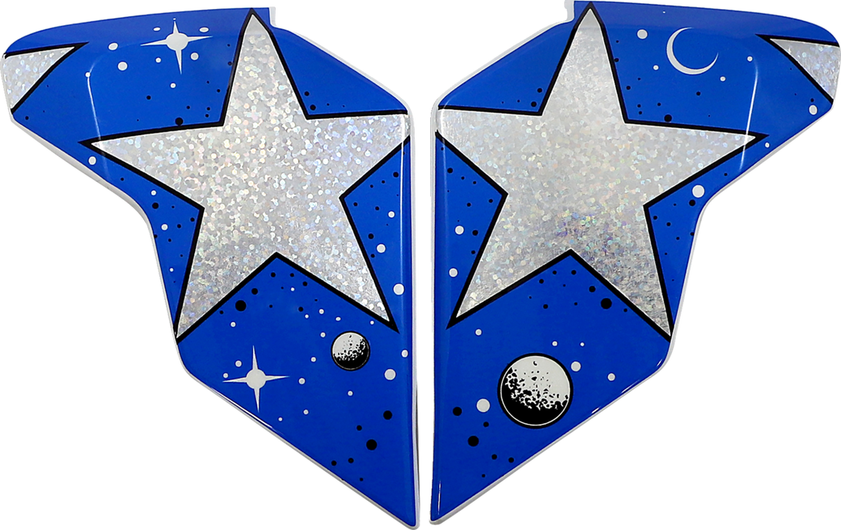 01331357_0.png