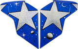 01331357_0.png