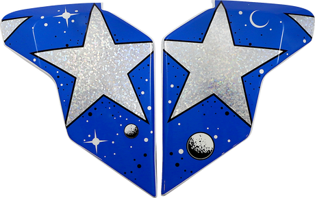01331357_0.png