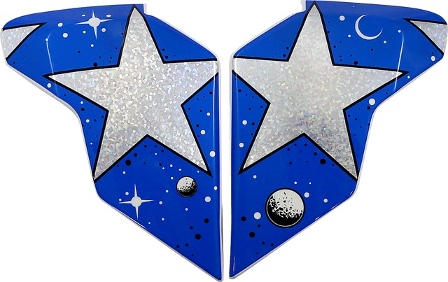 01331357_0.png
