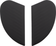 01331358_0.png