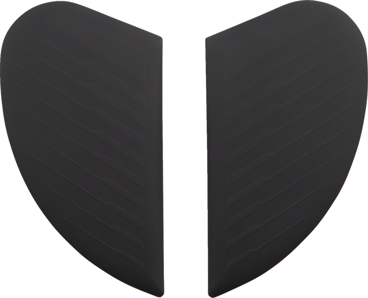01331358_0.png