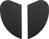 01331358_0.png