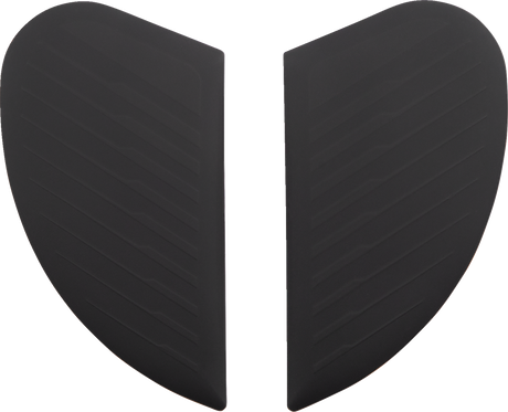 01331358_0.png